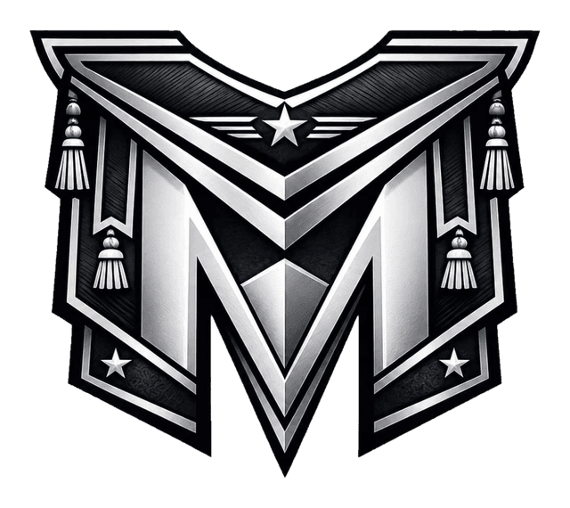 Logo do site